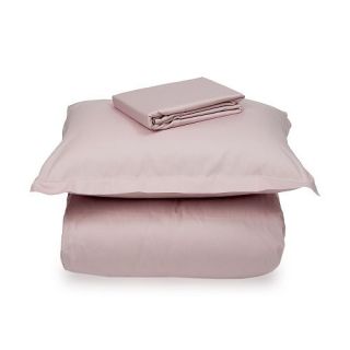 Простыня на резинке Classic (мако-сатин) Простыня на резинке Classic (мако-сатин)