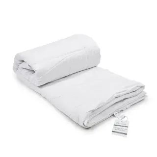 Одеяло всесезонное Натуральное волокно Одеяло всесезонное Натуральное волокно