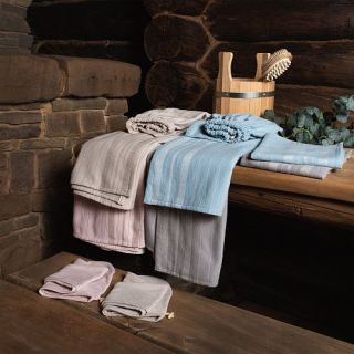 Комплект для сауны Здоровый дух (парео + чалма) женский Комплект для сауны Здоровый дух (парео + чалма) женский