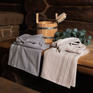 Комплект для сауны Здоровый дух (килт + полотенце) мужской Комплект для сауны Здоровый дух (килт + полотенце) мужской