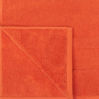 Набор махровых полотенец Закаты на Мадейре в подарочной коробке Набор махровых полотенец Закаты на Мадейре в подарочной коробке