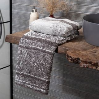 Полотенце махровое Лесная купель 100х150 Полотенце махровое Лесная купель 100х150