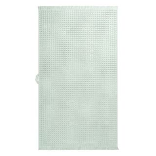 Полотенце рельефное Al massimo с петелькой Полотенце рельефное Al massimo с петелькой