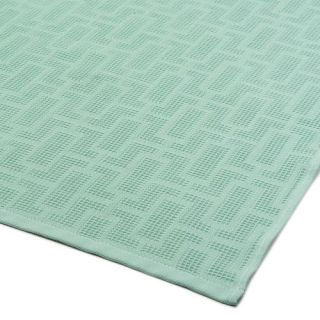 Cleanelly – Полотенце вафельное Идиллия 50х70, Cleanelly – Полотенце вафельное Идиллия 50х70,