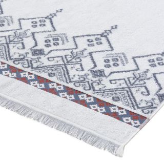 Cleanelly – Набор махровых полотенец Морозко – набор полотенец, цвет Cleanelly – Набор махровых полотенец Морозко – набор полотенец, цвет