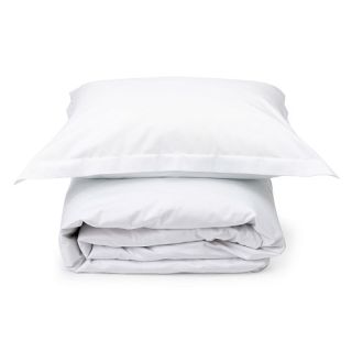 Cleanelly – Наволочка с ушками Классика 50х70 (мако-сатин), размер 50Х70 Cleanelly – Наволочка с ушками Классика 50х70 (мако-сатин), размер 50Х70