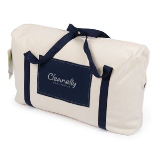 Cleanelly – Подушка 68х68 СЕРЕБРЯНЫЕ СНЫ (гусиный пух/перо), размер 68Х68 Cleanelly – Подушка 68х68 СЕРЕБРЯНЫЕ СНЫ (гусиный пух/перо), размер 68Х68