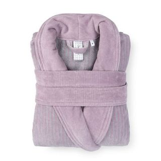 Халат махровый Моя гармония женский Халат махровый Моя гармония женский