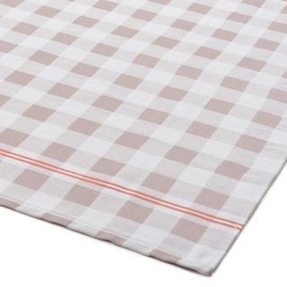 Cleanelly – Полотенце гладкотканое Маленькие радости 50х70, Cleanelly – Полотенце гладкотканое Маленькие радости 50х70,