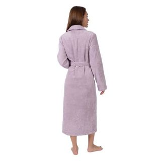 Халат махровый Сегодня и всегда женский Халат махровый Сегодня и всегда женский