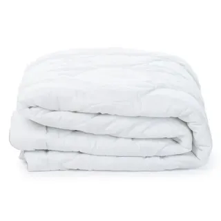 Cleanelly – Одеяло Эвкалипт , размер 170Х205, 140Х205, 200Х220 Cleanelly – Одеяло Эвкалипт , размер 170Х205, 140Х205, 200Х220