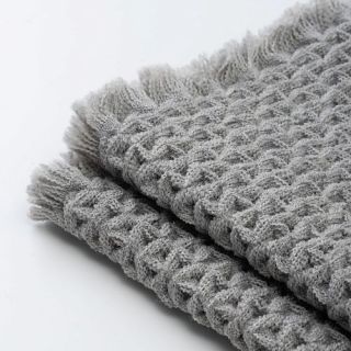 Cleanelly – Коврик для ванной комнаты рельефный , Cleanelly – Коврик для ванной комнаты рельефный ,