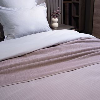 Cleanelly – Покрывало махровое 180х200 Жизнь прекрасна, размер 180Х200 Cleanelly – Покрывало махровое 180х200 Жизнь прекрасна, размер 180Х200
