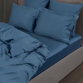 Cleanelly – Наволочка 70х70 Cleanelly (набор 2 шт) сатин 250ТС, размер 70Х70 (2шт) Cleanelly – Наволочка 70х70 Cleanelly (набор 2 шт) сатин 250ТС, размер 70Х70 (2шт)