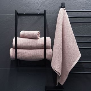 Полотенце рельефное Blessing с петелькой Полотенце рельефное Blessing с петелькой