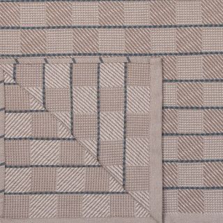 Cleanelly – Покрывало вафельное Плетение 200x220 см, размер 200Х220 Cleanelly – Покрывало вафельное Плетение 200x220 см, размер 200Х220