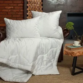 Cleanelly – Одеяло Эвкалипт , размер 170Х205, 140Х205, 200Х220 Cleanelly – Одеяло Эвкалипт , размер 170Х205, 140Х205, 200Х220