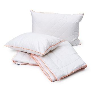 Cleanelly – Одеяло всесезонное 110х140 Малыш , размер 110Х140 Cleanelly – Одеяло всесезонное 110х140 Малыш , размер 110Х140