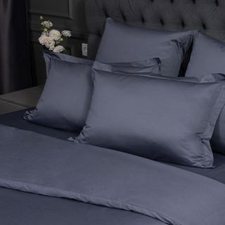 Наволочка 70х70 Сапфир (мако-сатин) Наволочка 70х70 Сапфир (мако-сатин)