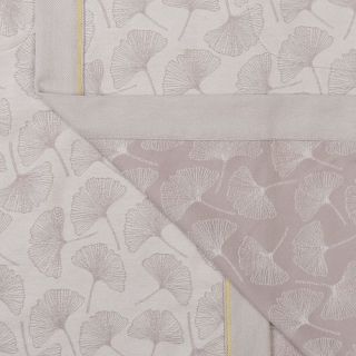 Халат гладкотканый Радость жизни женский Халат гладкотканый Радость жизни женский