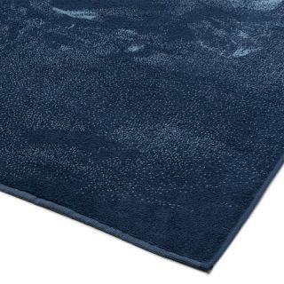 Полотенце махровое Сильный медведь 100х150 Полотенце махровое Сильный медведь 100х150