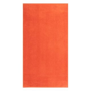 Набор махровых полотенец Закаты на Мадейре в подарочной коробке Набор махровых полотенец Закаты на Мадейре в подарочной коробке