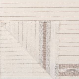 Полотенце махровое Alma di boho с петелькой Полотенце махровое Alma di boho с петелькой