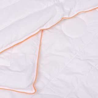 Cleanelly – Одеяло всесезонное 110х140 Малыш , размер 110Х140 Cleanelly – Одеяло всесезонное 110х140 Малыш , размер 110Х140