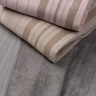 Комплект для сауны Здоровый дух (парео + чалма) женский Комплект для сауны Здоровый дух (парео + чалма) женский