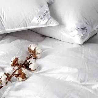Cleanelly – Одеяло Серебряные сны гусиный пух, размер 200Х220, 140Х205, 172Х205 Cleanelly – Одеяло Серебряные сны гусиный пух, размер 200Х220, 140Х205, 172Х205