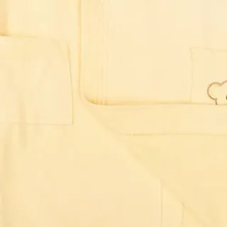 Халат махровый детский Dear Bear Халат махровый детский Dear Bear