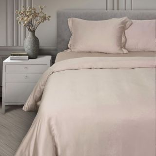 Cleanelly – Наволочка с ушками 50х70 Идеал (Tencel 310ТС) , размер 50Х70 Cleanelly – Наволочка с ушками 50х70 Идеал (Tencel 310ТС) , размер 50Х70