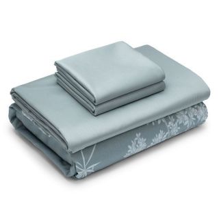 Cleanelly – Комплект постельного белья АВГУСТИНА, размер 1,5 спальное, 2 спальное, Дуэт, Евро Cleanelly – Комплект постельного белья АВГУСТИНА, размер 1,5 спальное, 2 спальное, Дуэт, Евро