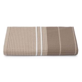 Полотенце вафельное Appunto 80х150 Полотенце вафельное Appunto 80х150