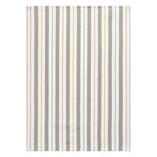 Cleanelly – Полотенце гладкотканое 50х70 Добро пожаловать!, Cleanelly – Полотенце гладкотканое 50х70 Добро пожаловать!,