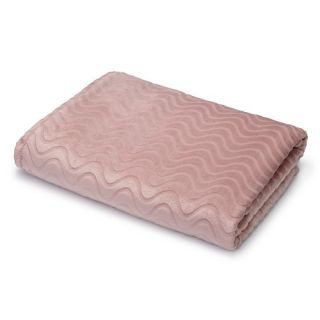 Плед Мечта Плед Мечта