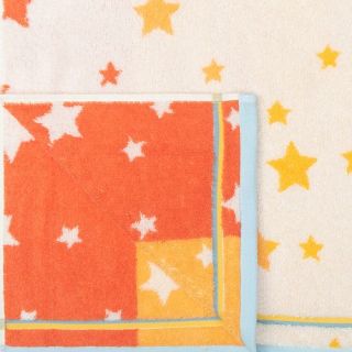 Полотенце махровое Магия Полотенце махровое Магия