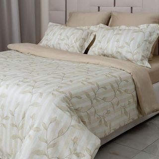 Cleanelly – Комплект постельного белья Комфорт в подарочной упаковке, размер Дуэт, Евро Cleanelly – Комплект постельного белья Комфорт в подарочной упаковке, размер Дуэт, Евро