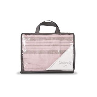 Комплект для сауны Здоровый дух (парео + чалма) женский Комплект для сауны Здоровый дух (парео + чалма) женский