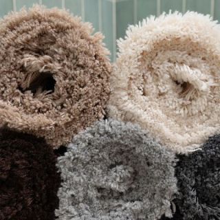 Cleanelly – Коврик для ванной комнаты рельефный , Cleanelly – Коврик для ванной комнаты рельефный ,