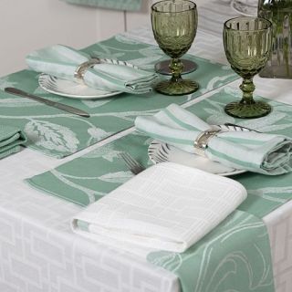 Cleanelly – Полотенце вафельное Идиллия 50х70, белый Cleanelly – Полотенце вафельное Идиллия 50х70, белый