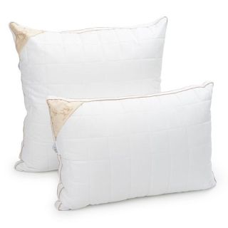 Cleanelly – Подушка с бортиком 50х70 Кашемировое тепло, размер 50Х70 Cleanelly – Подушка с бортиком 50х70 Кашемировое тепло, размер 50Х70