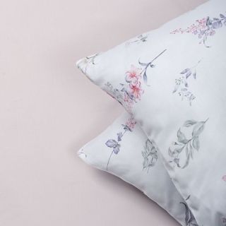 Cleanelly – Комплект постельного белья РУСТИК, размер 1,5 спальное, 2 спальное, Дуэт, Евро Cleanelly – Комплект постельного белья РУСТИК, размер 1,5 спальное, 2 спальное, Дуэт, Евро