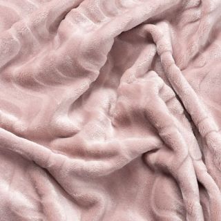 Плед Мечта Плед Мечта