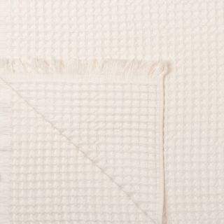 Покрывало рельефное Натуральная гормония в подарочной упаковке Покрывало рельефное Натуральная гормония в подарочной упаковке