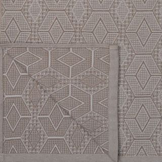 Покрывало вафельное Забава 200x220 см Покрывало вафельное Забава 200x220 см