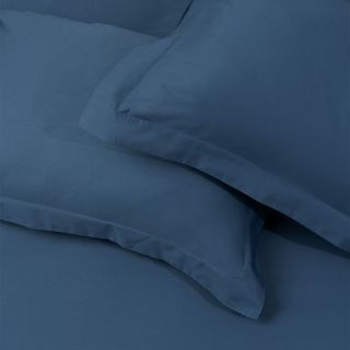 Cleanelly – Наволочка с ушками 50х70 Cleanelly (набор 2 шт) сатин 250ТС, размер 50Х70 (2 шт) Cleanelly – Наволочка с ушками 50х70 Cleanelly (набор 2 шт) сатин 250ТС, размер 50Х70 (2 шт)