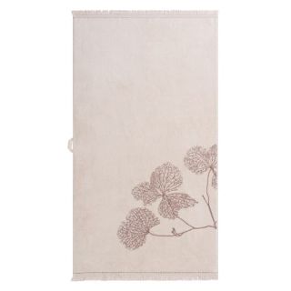 Cleanelly – Полотенце махровое Gioia di vivere с петелькой, Cleanelly – Полотенце махровое Gioia di vivere с петелькой,