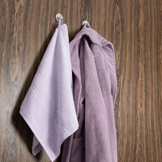 Халат махровый Сегодня и всегда женский Халат махровый Сегодня и всегда женский