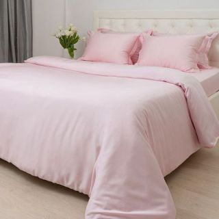 Пододеяльник Tencel Пододеяльник Tencel